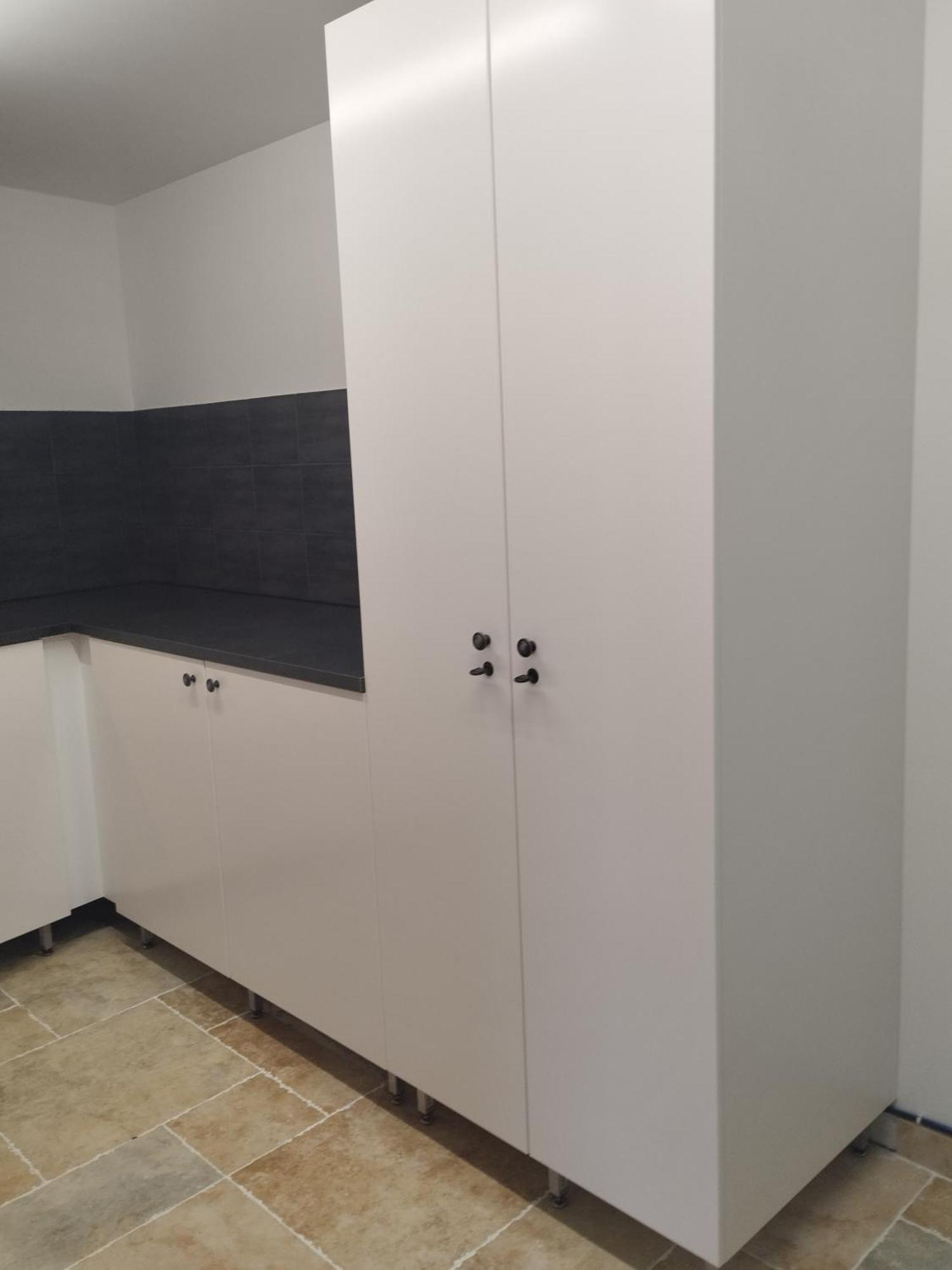 L'Oratori : Chambre La Gabarre Sérignac Buitenkant foto