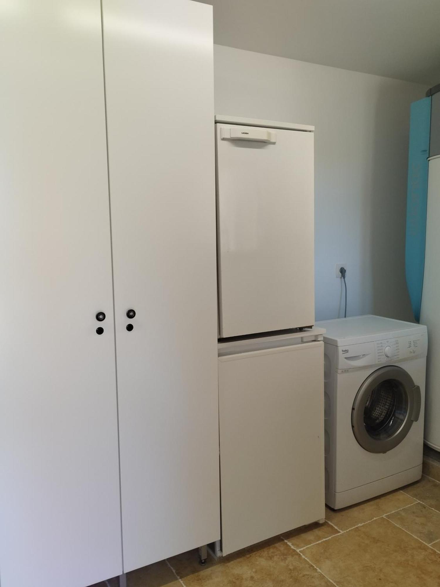 L'Oratori : Chambre La Gabarre Sérignac Buitenkant foto